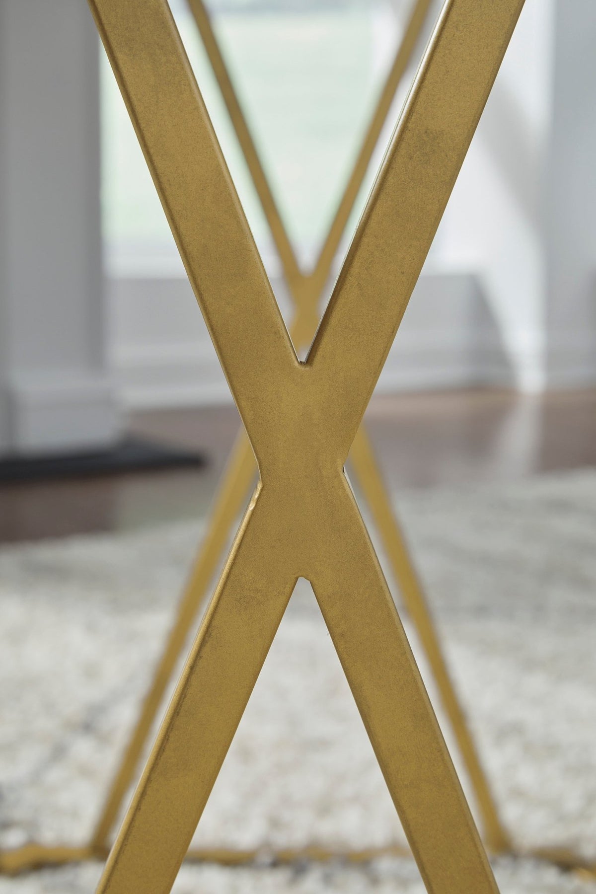 Wynora Dining Table Dining Tables| Ashley Homestore