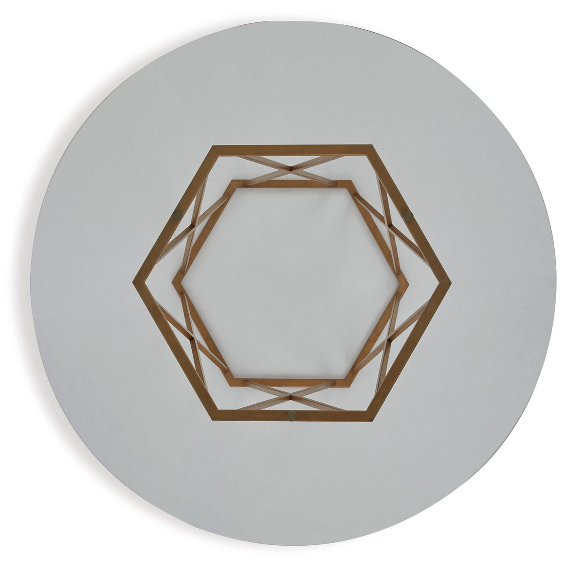 Wynora Dining Table Dining Tables| Ashley Homestore