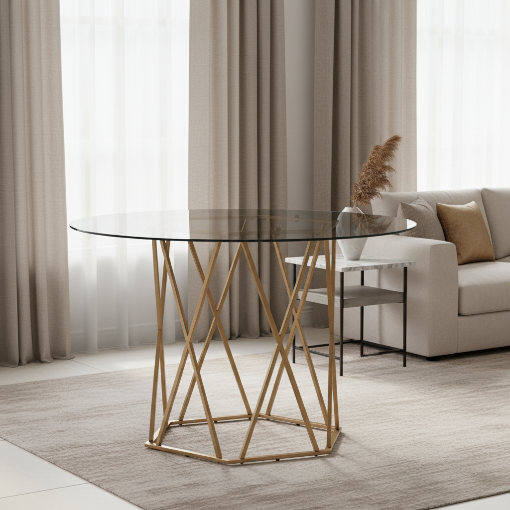 Wynora Dining Table Dining Tables| Ashley Homestore