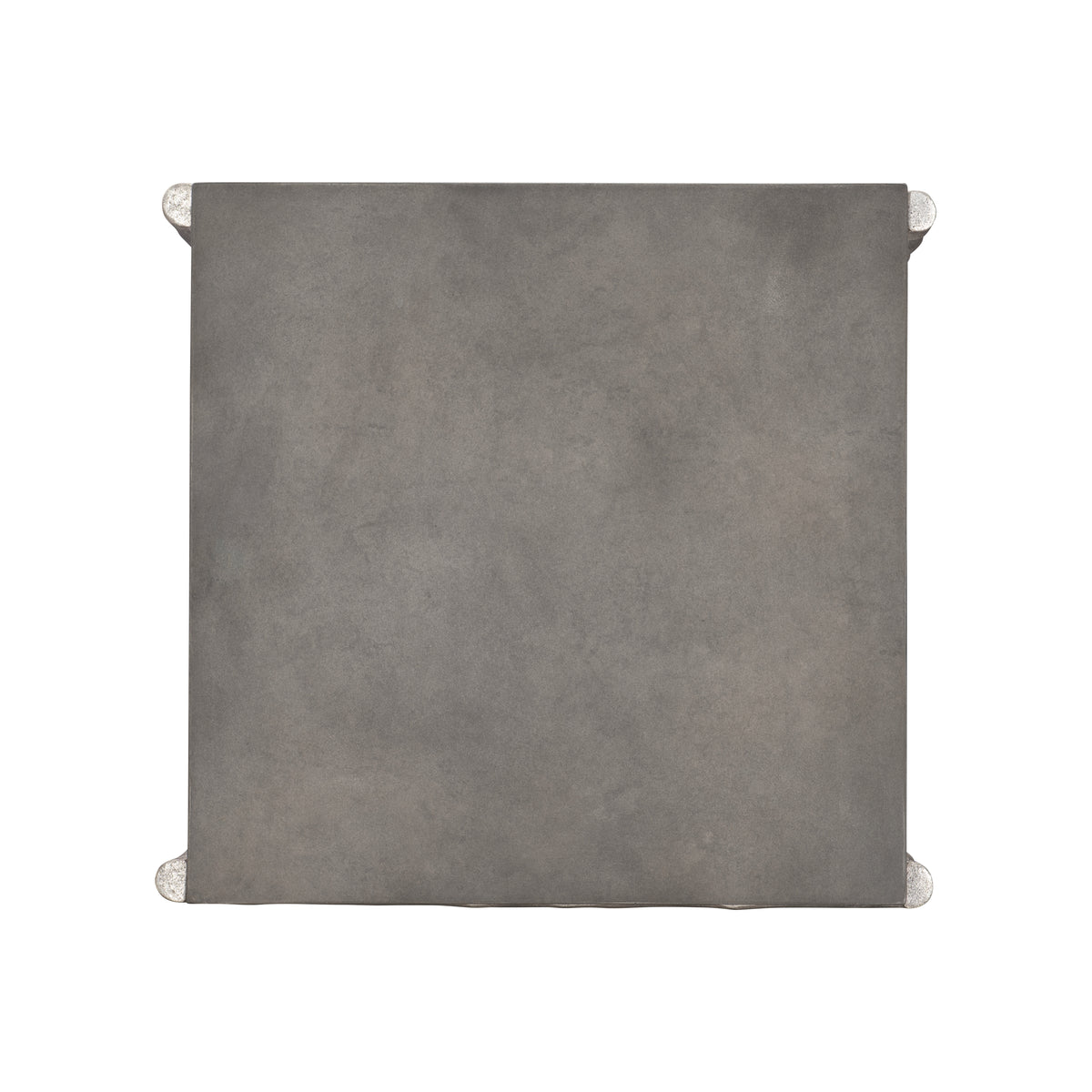 Bernhardt Brisbane Side Table (6624847626336)