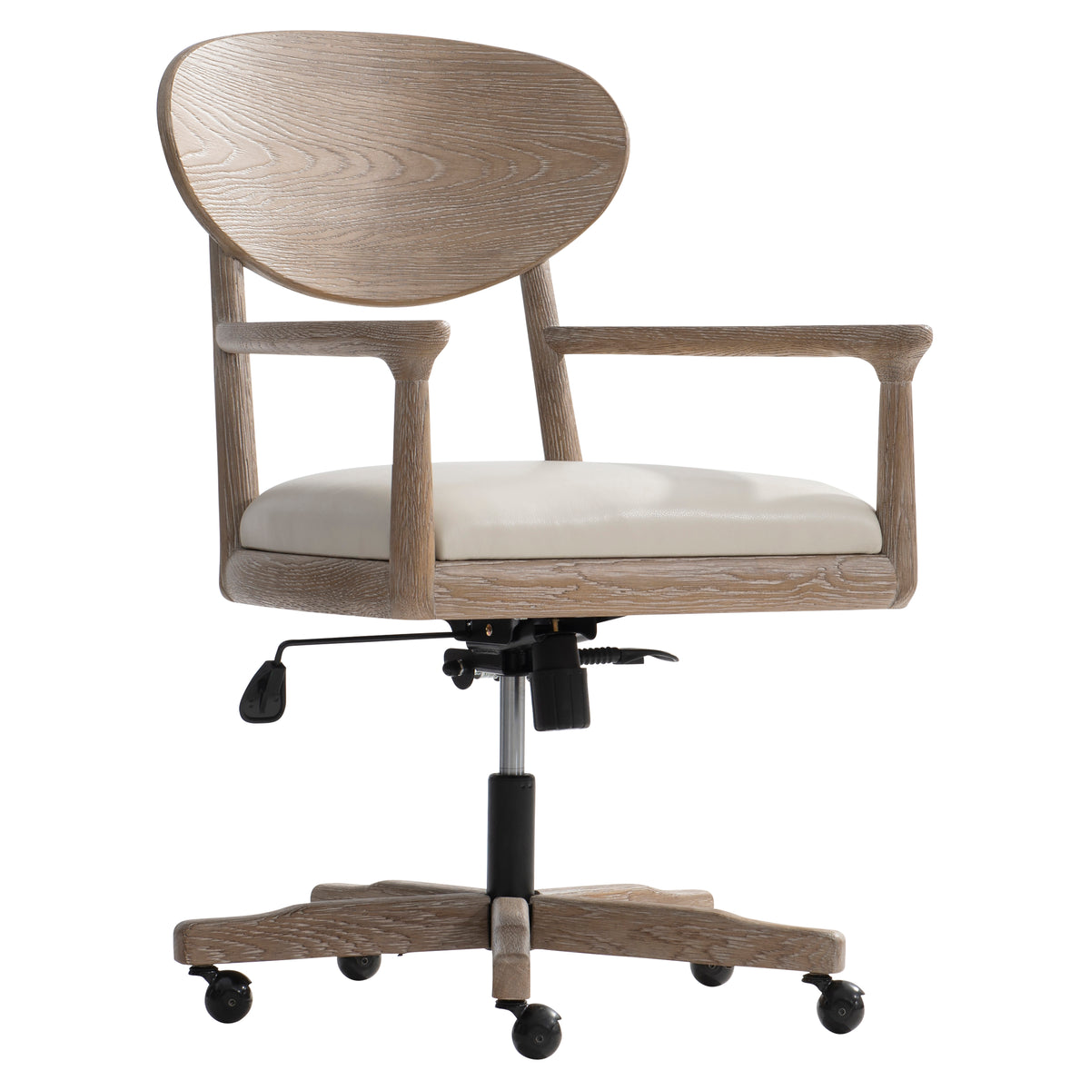 Bernhardt Aventura Office Chair (6624845660256)