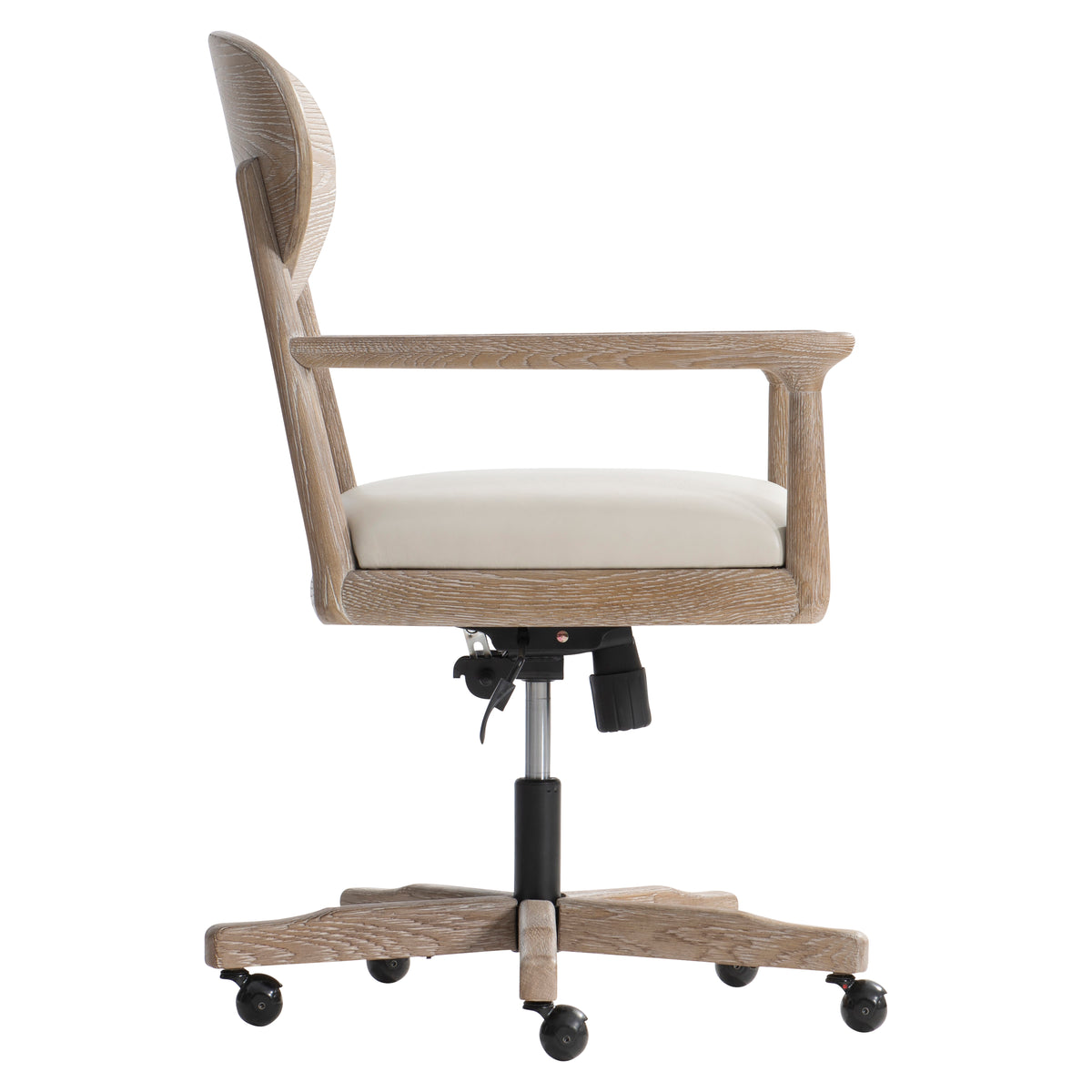 Bernhardt Aventura Office Chair (6624845660256)