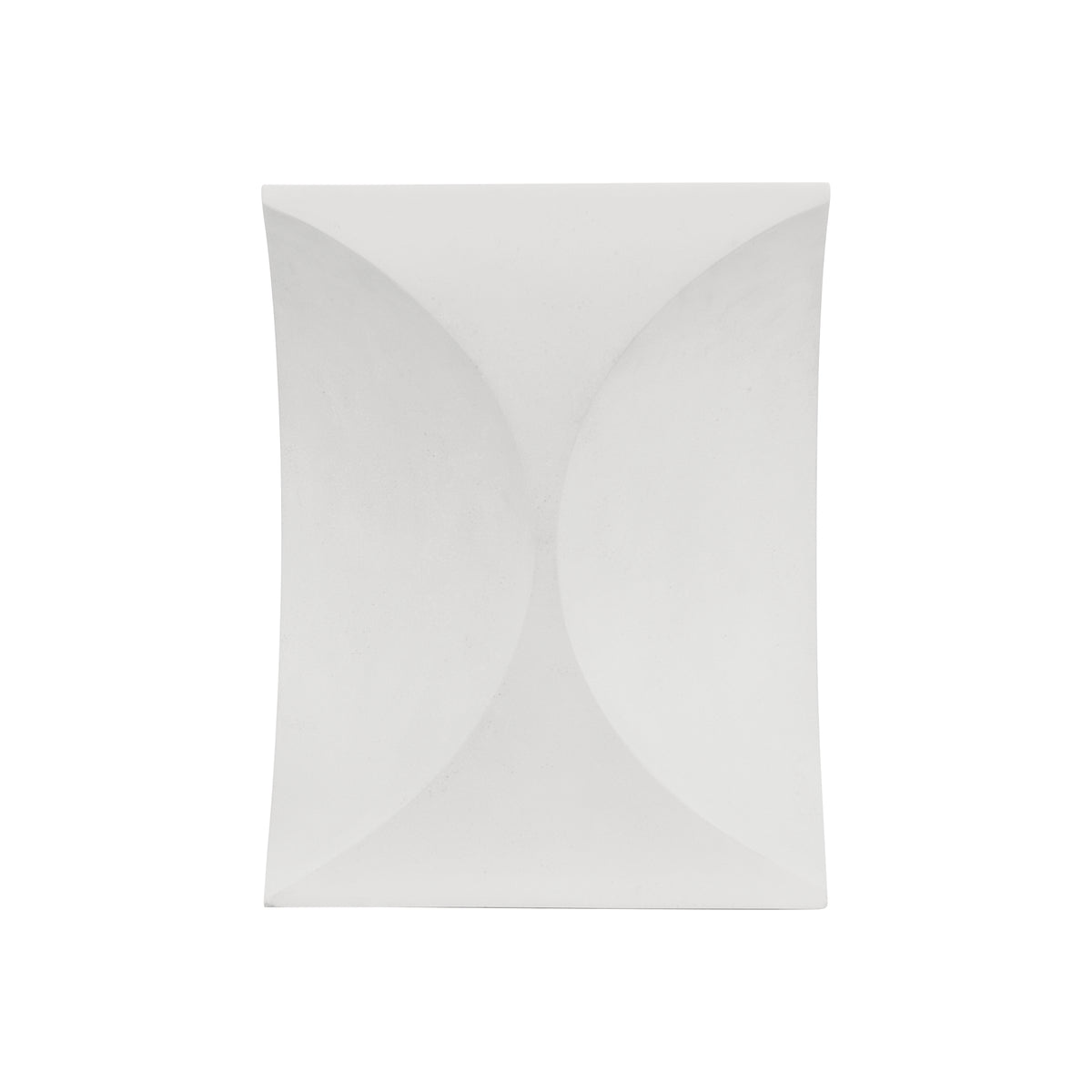 Bernhardt Millim Accent Table (6624846676064)