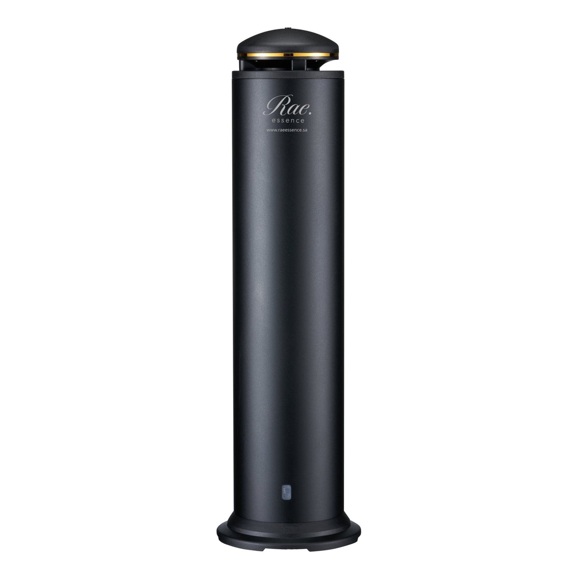 XA2000 Scent diffuser （Black） Diffusers| Rae Essence