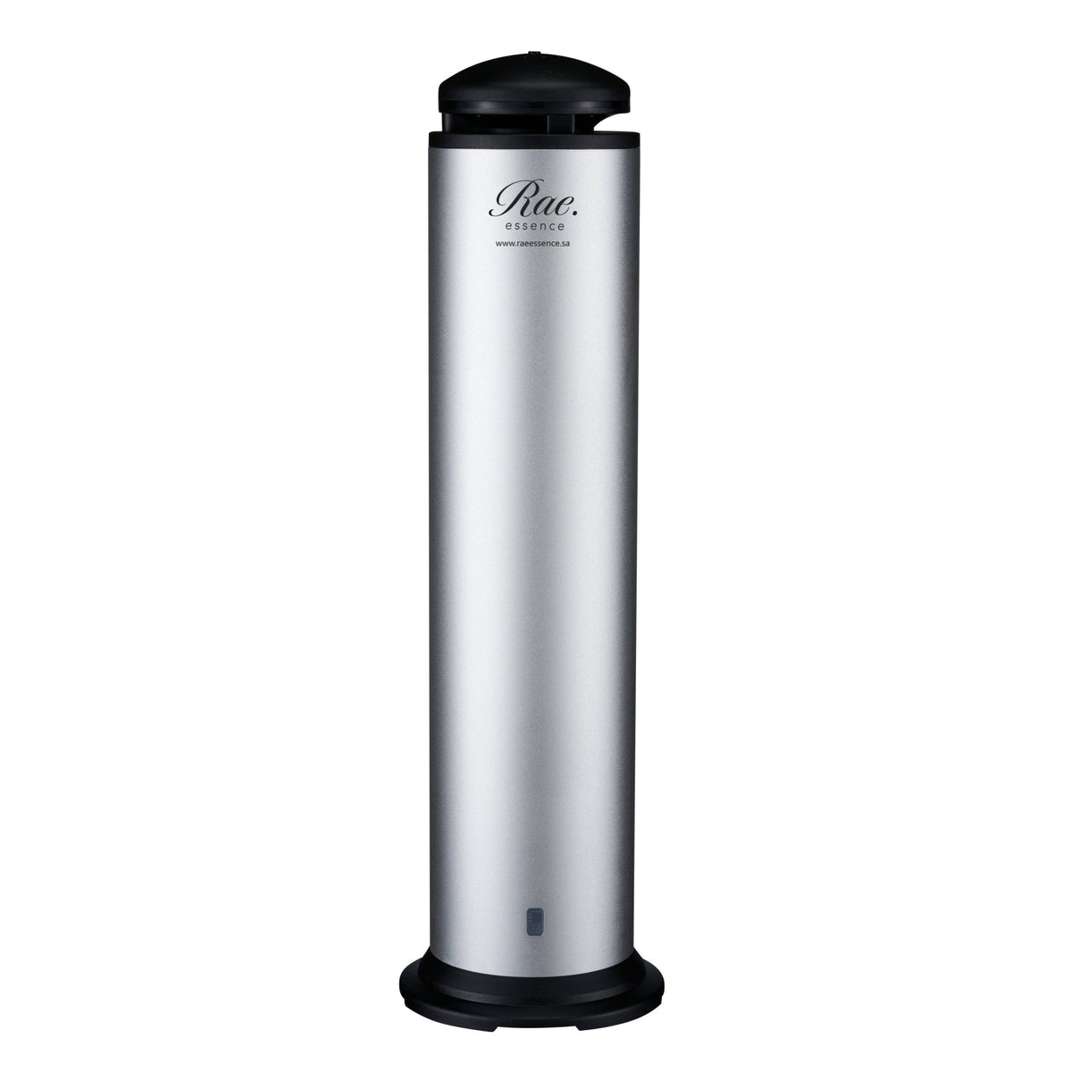 XA2000 Scent diffuser - SILVER Diffusers| Rae Essence