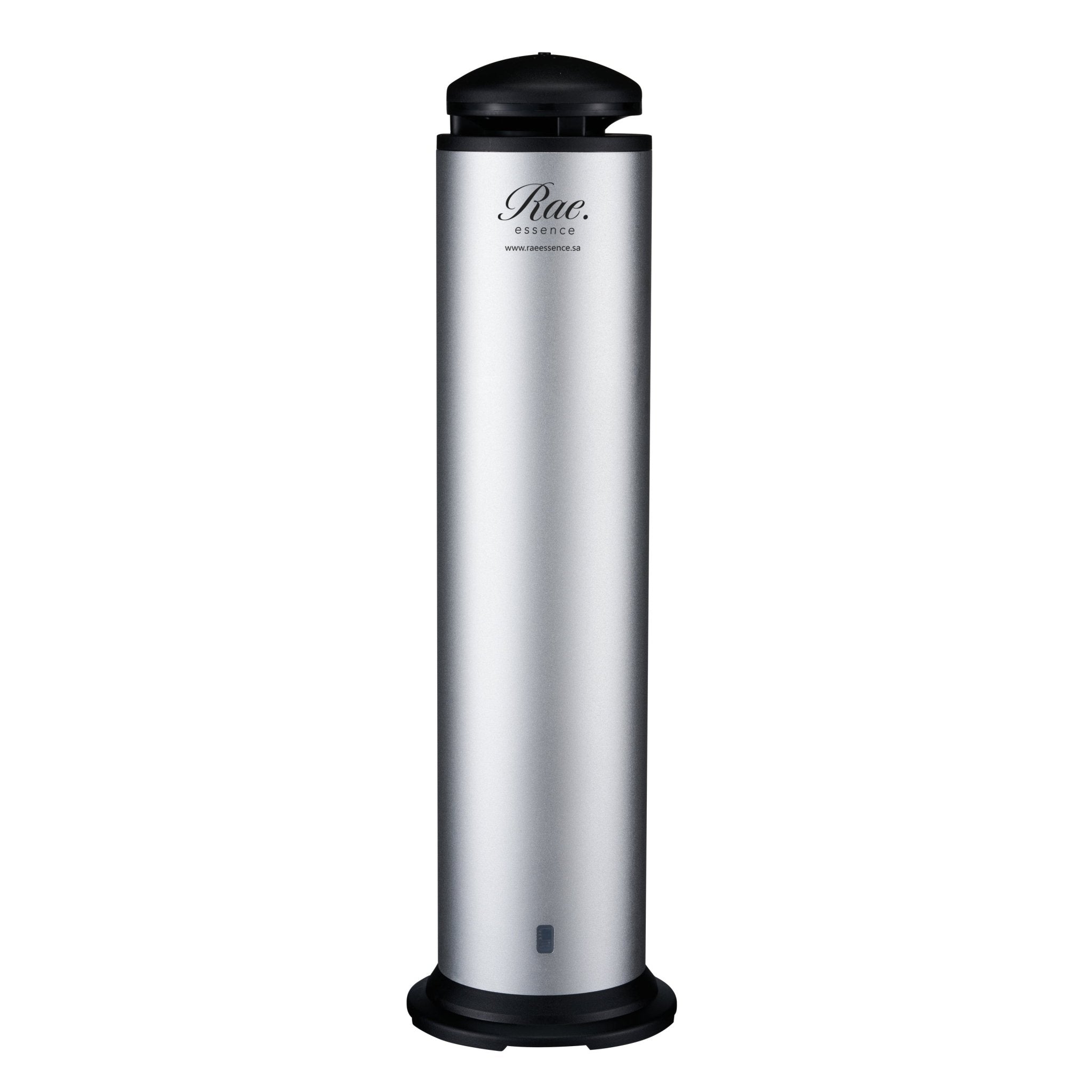 XA2000 Scent diffuser - SILVER Diffusers| Rae Essence