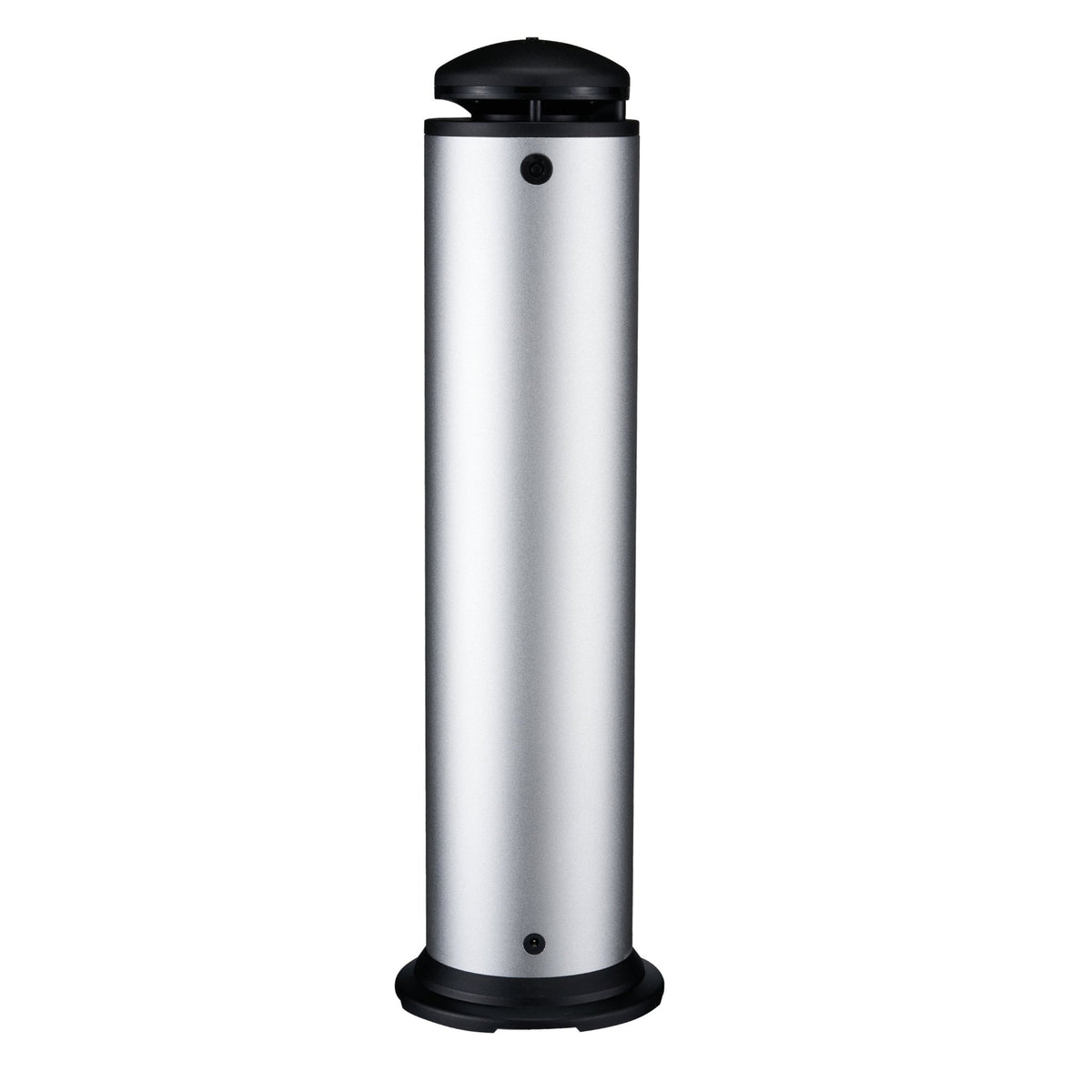 XA2000 Scent diffuser - SILVER Diffusers| Rae Essence