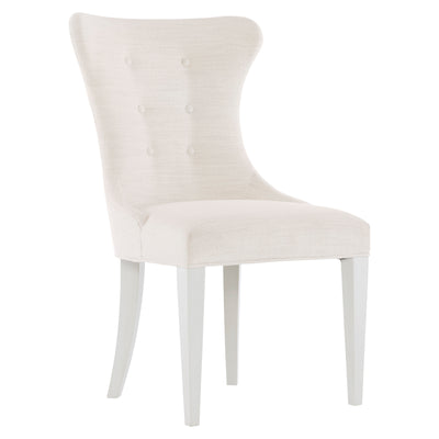 Bernhardt Silhouette Side Chair - 307549 (6624922140768)