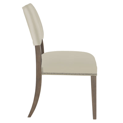 Bernhardt Moore Side Chair - 353521N (6624880099424)