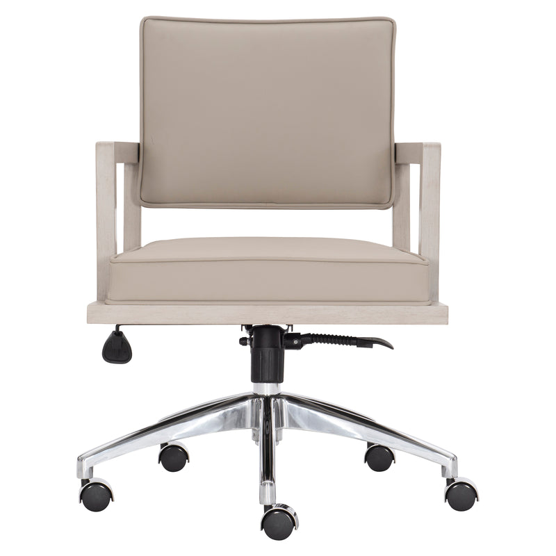 Bernhardt Axiom Office Chair (6624845529184)