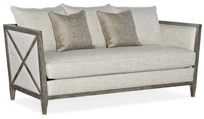 Proper Sofa - Al Rugaib Furniture (4688797532256)