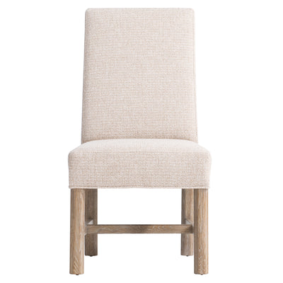 Bernhardt Aventura Side Chair (6624835240032)