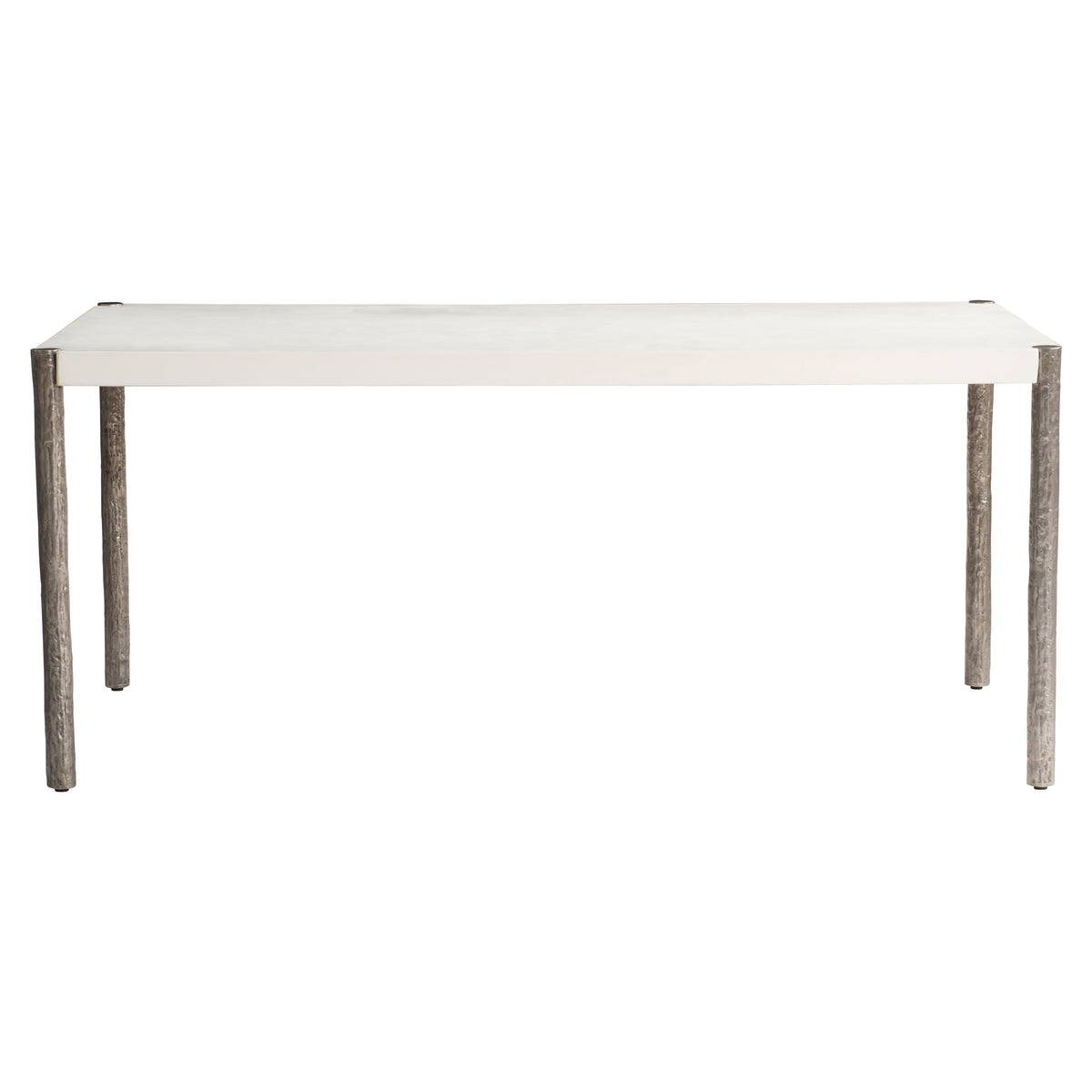 Bernhardt Santorini Dining Table (6624849297504)