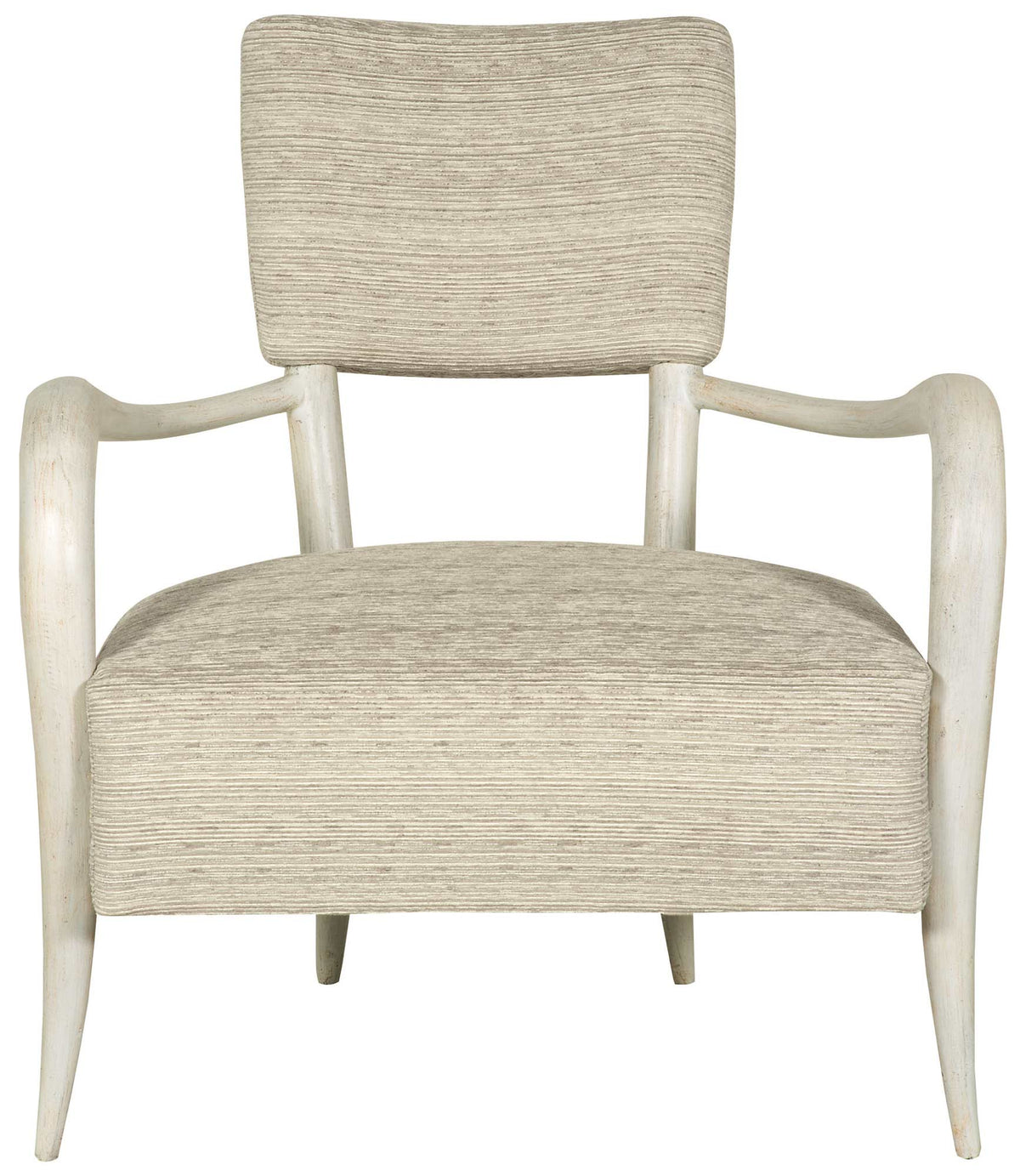 Bernhardt Elka Chair - N4902 (6624901300320)