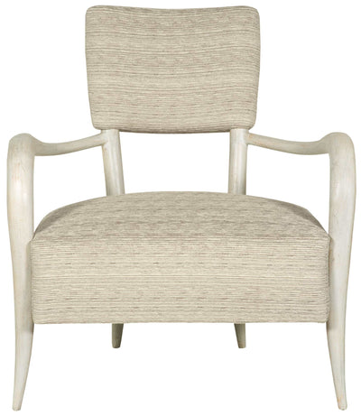 Bernhardt Elka Chair - N4902 (6624901300320)
