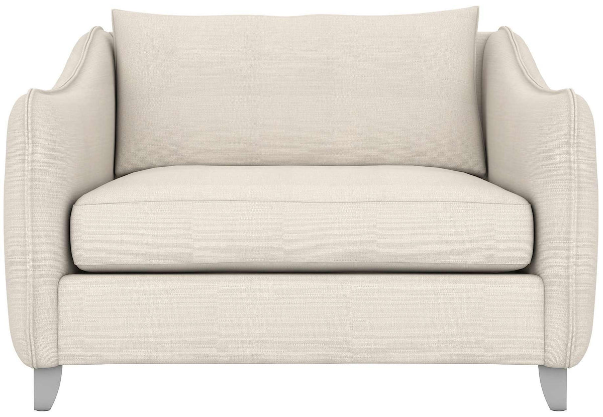 Bernhardt Monterey Chair 1/2 (6624852312160)