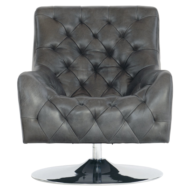 Bernhardt Finn Swivel Chair (6624856113248)