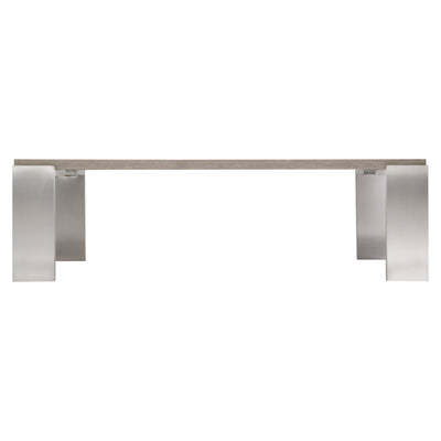 Bernhardt Foundations Dining Table - 306224 (6624896254048)