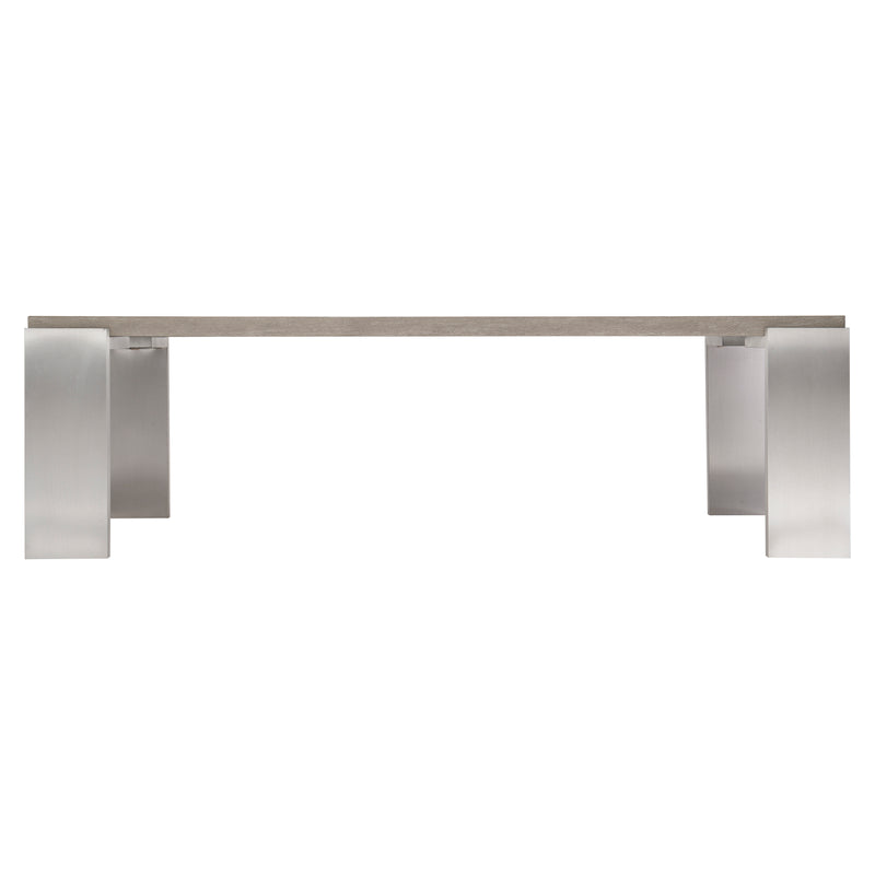 Bernhardt Foundations Dining Table - 306224 (6624896254048)
