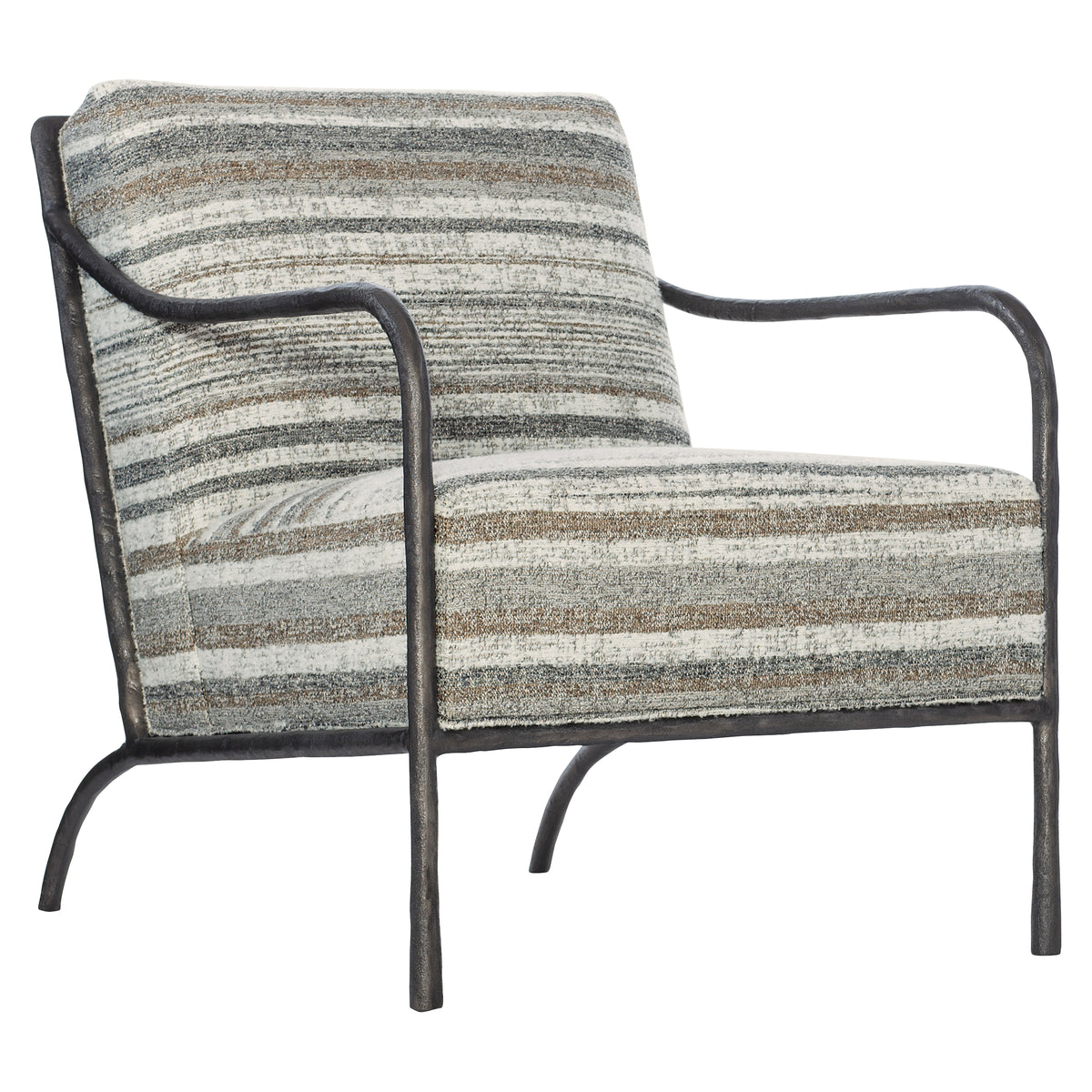 Bernhardt Renton Chair - N6003 (6624903430240)
