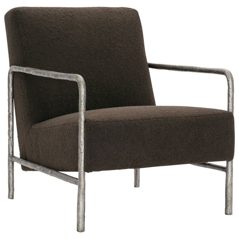 Bernhardt Presley Chair - B5203 (6624904446048)