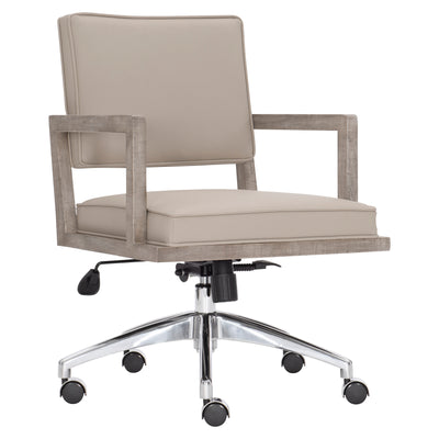 Bernhardt Polk Office Chair (6624845561952)