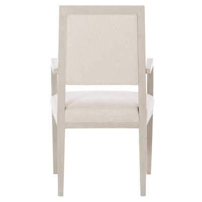 Bernhardt Axiom Arm Chair (6624835633248)