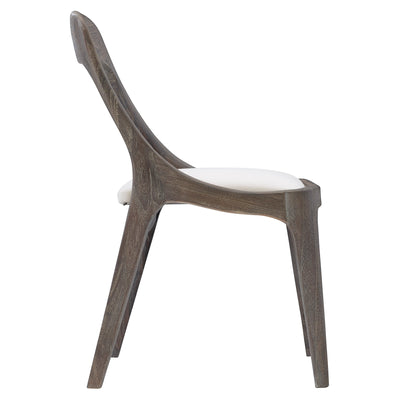 Bernhardt Kellan Side Chair (6624868270176)