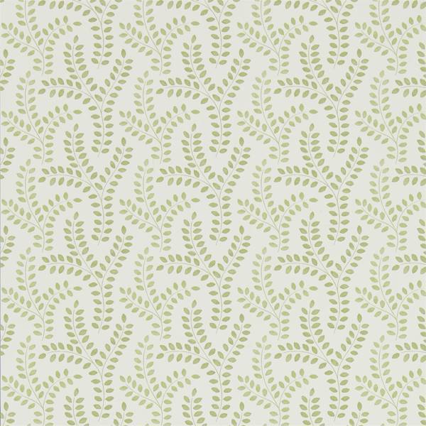 Yarton Wallpaper| Sanderson Group