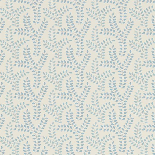 Yarton Wallpaper| Sanderson Group