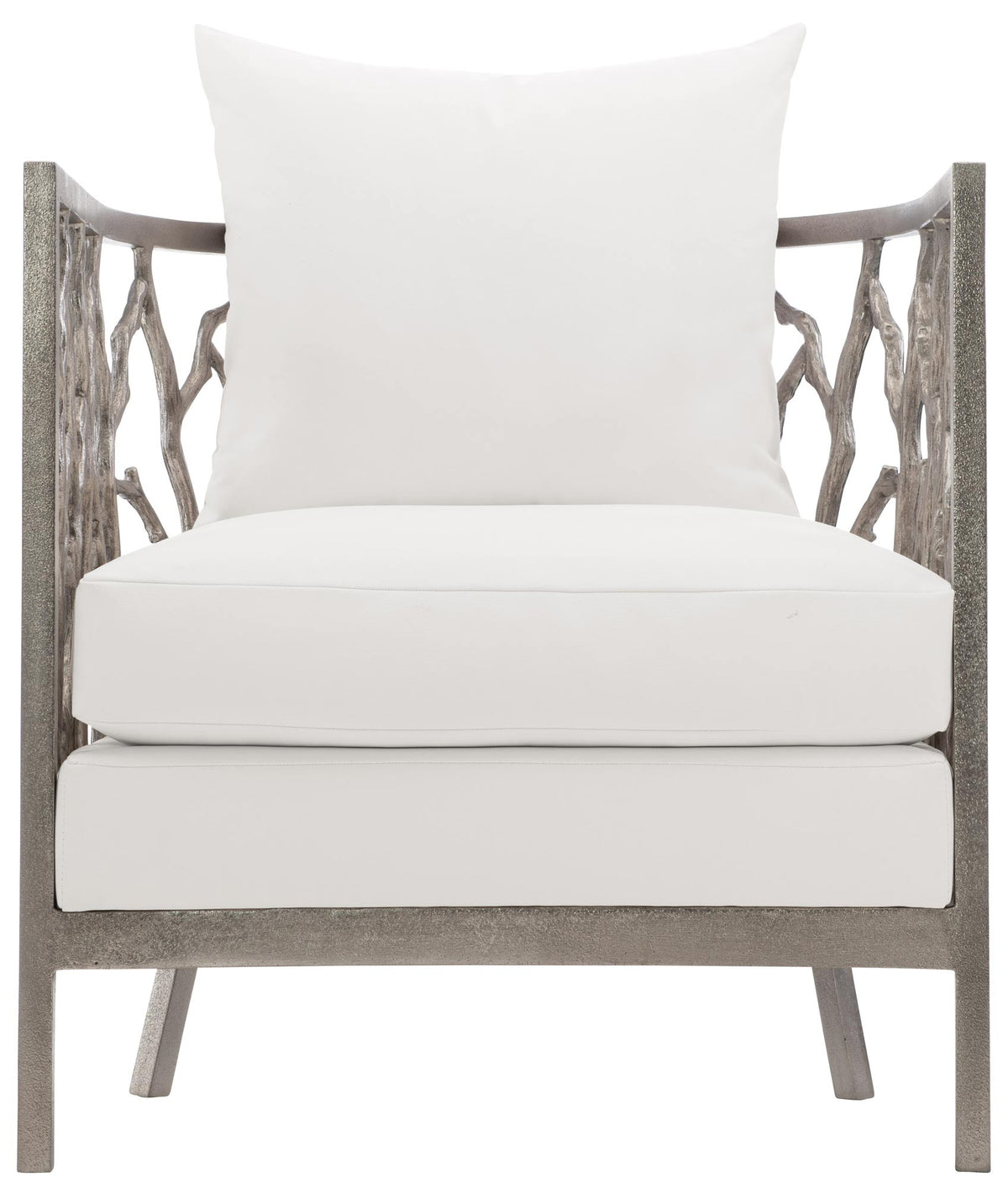 Bernhardt Naples Chair (6624852574304)