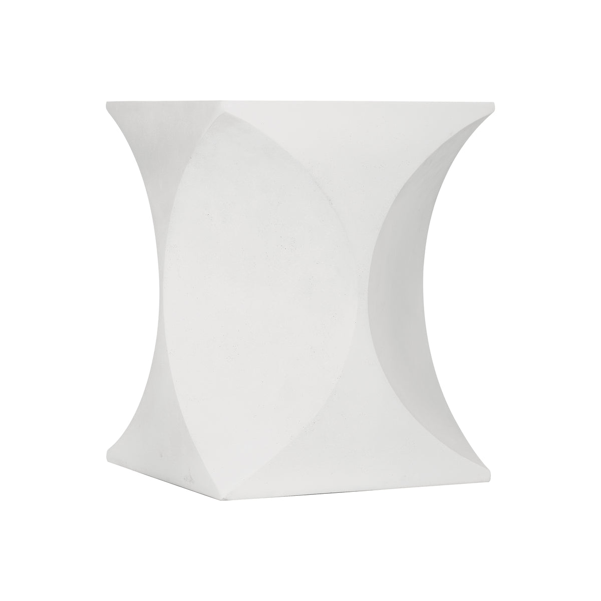 Bernhardt Millim Accent Table (6624846676064)