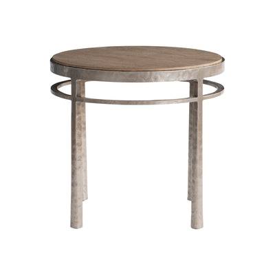 Bernhardt Aventura Side Table - 318125 (6624912146528)