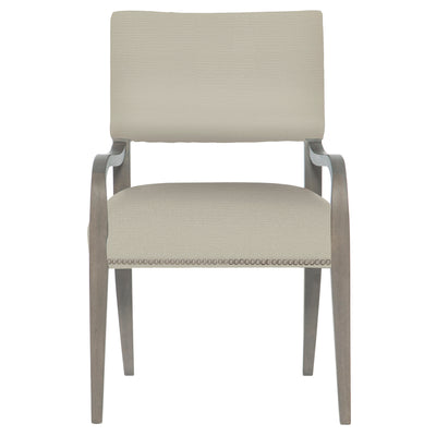 Bernhardt Moore Arm Chair - 353522W (6624880263264)