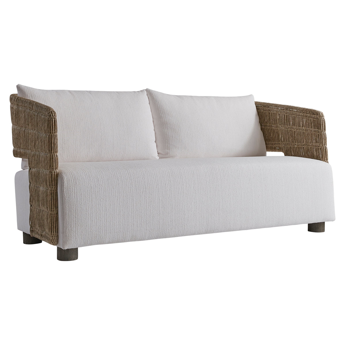 Bernhardt Maldives Sofa (6624851755104)