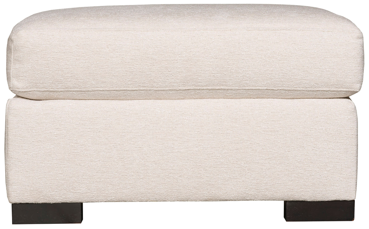 Bernhardt Germain Ottoman - B2661A (6624917749856)