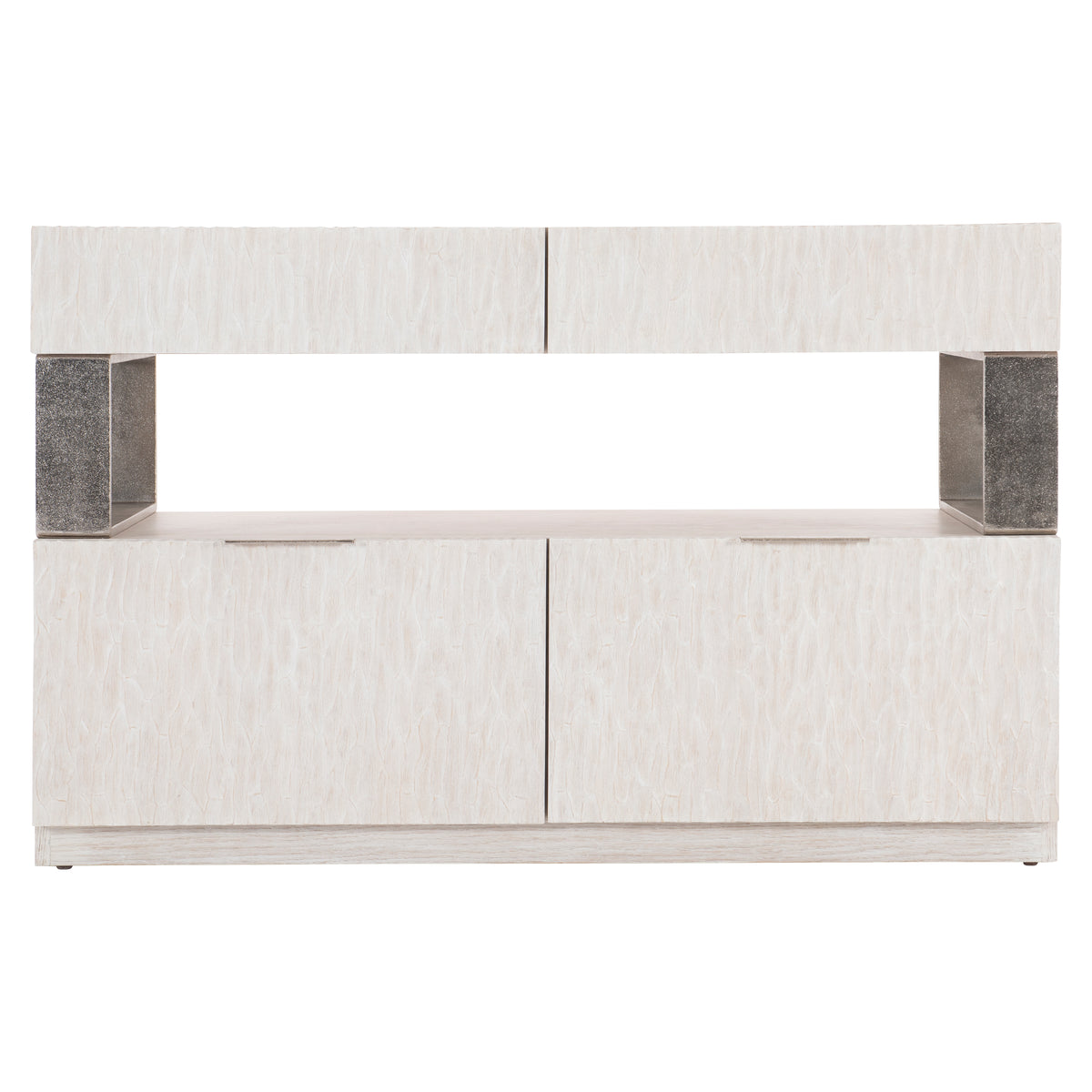 Bernhardt Solaria File Credenza (6624846053472)