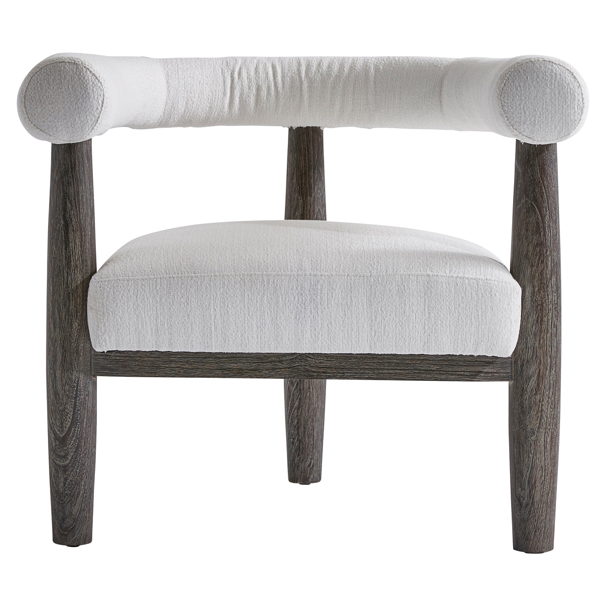 Bernhardt Marin Chair (6624851918944)
