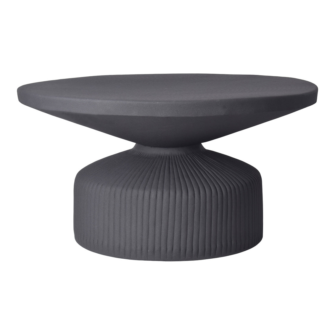 Yoli Coffee Table Coffee Tables| Moe's Home