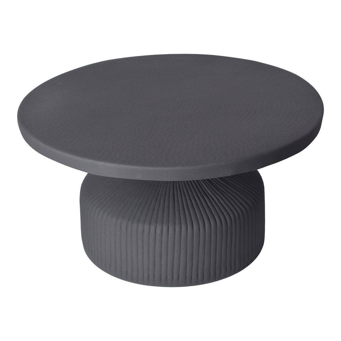 Yoli Coffee Table Coffee Tables| Moe's Home