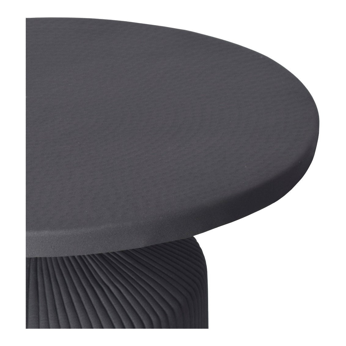 Yoli Coffee Table Coffee Tables| Moe's Home