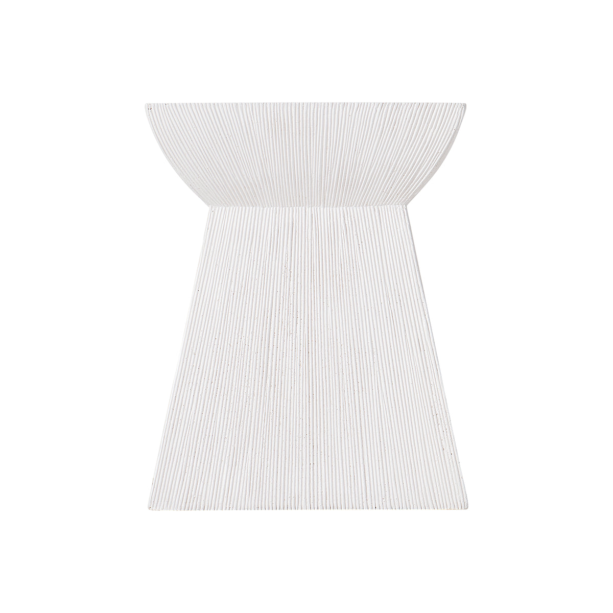 Bernhardt Casitas Accent Table (6624847364192)