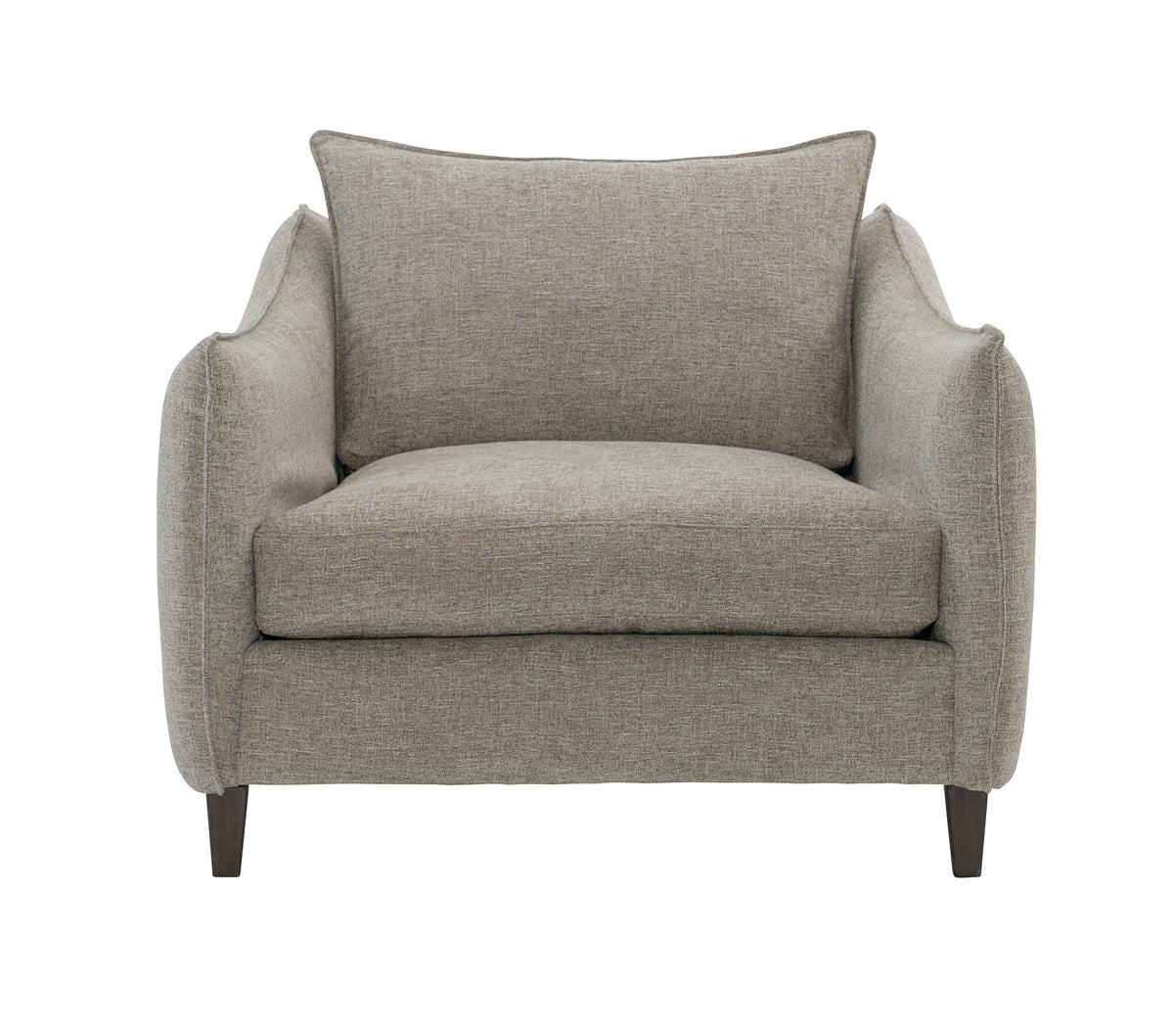 Bernhardt Joli Chair 1/2 - P4813A (6624902316128)