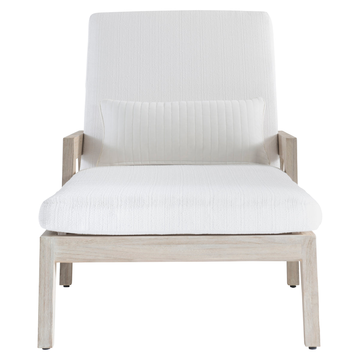 Bernhardt Altea Chaise (6624851787872)