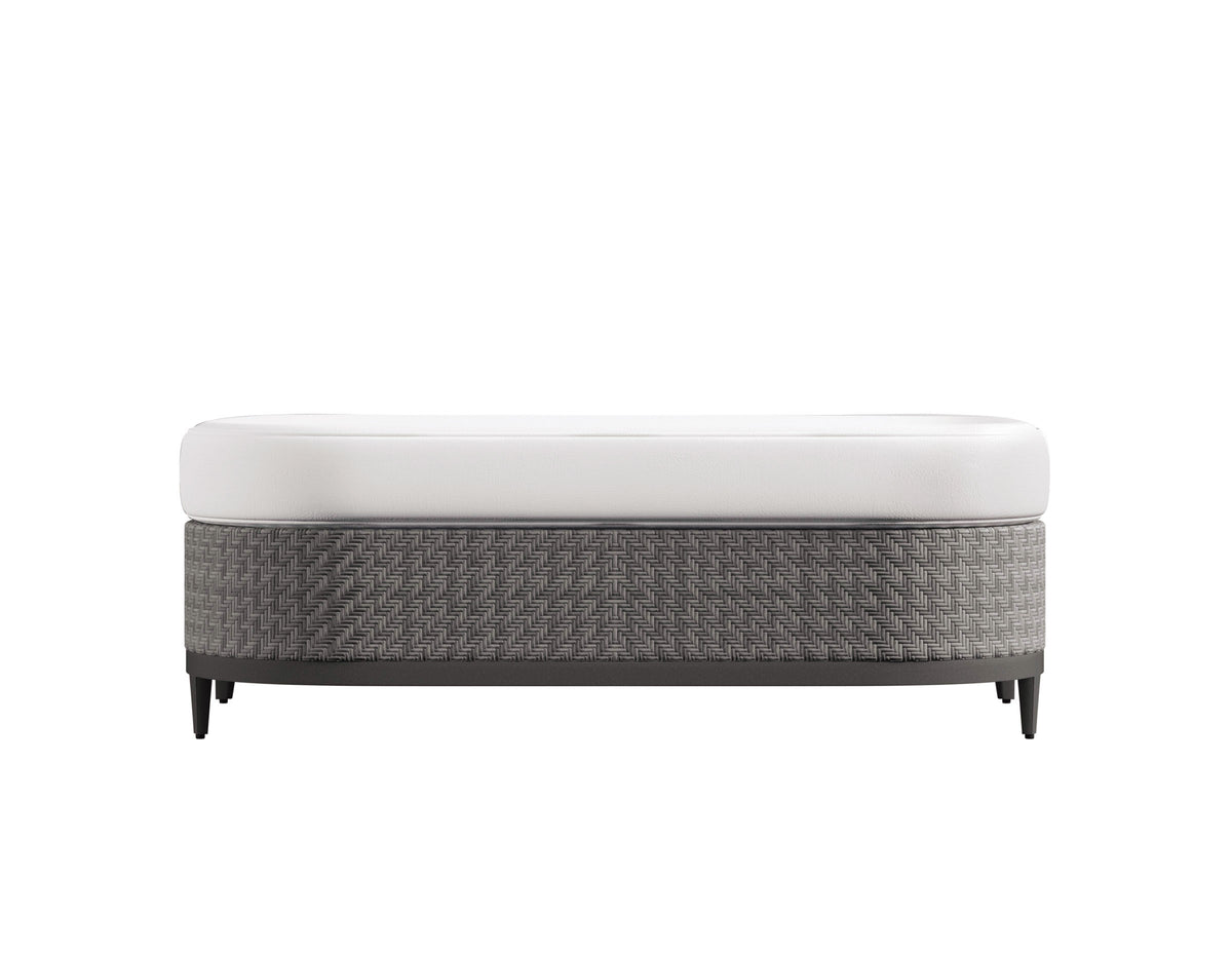 Bernhardt Captiva Ottoman - OP1101 (6624907690080)