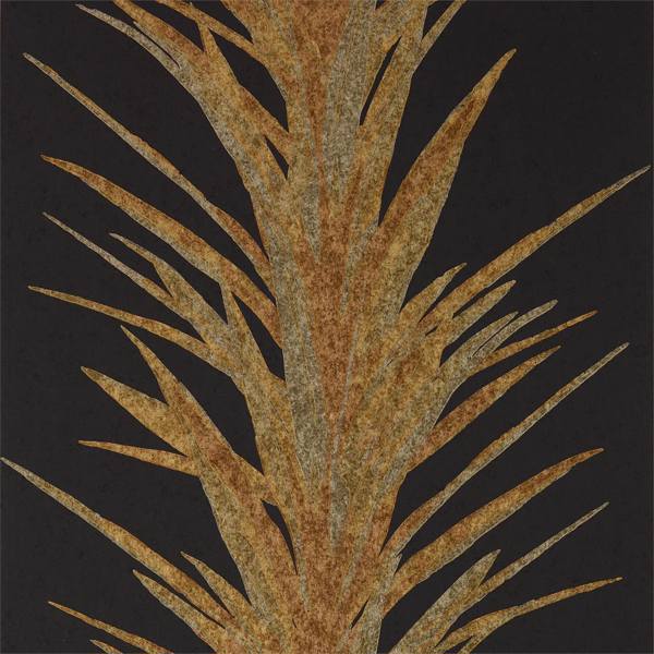 Yucca Wallpaper| Sanderson Group