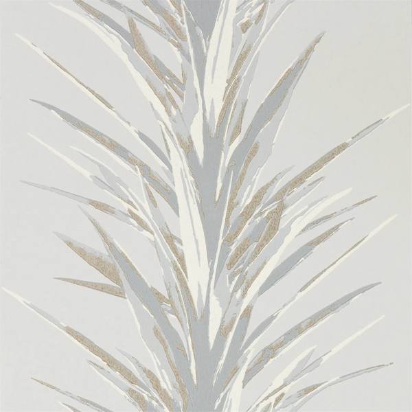 Yucca Wallpaper| Sanderson Group