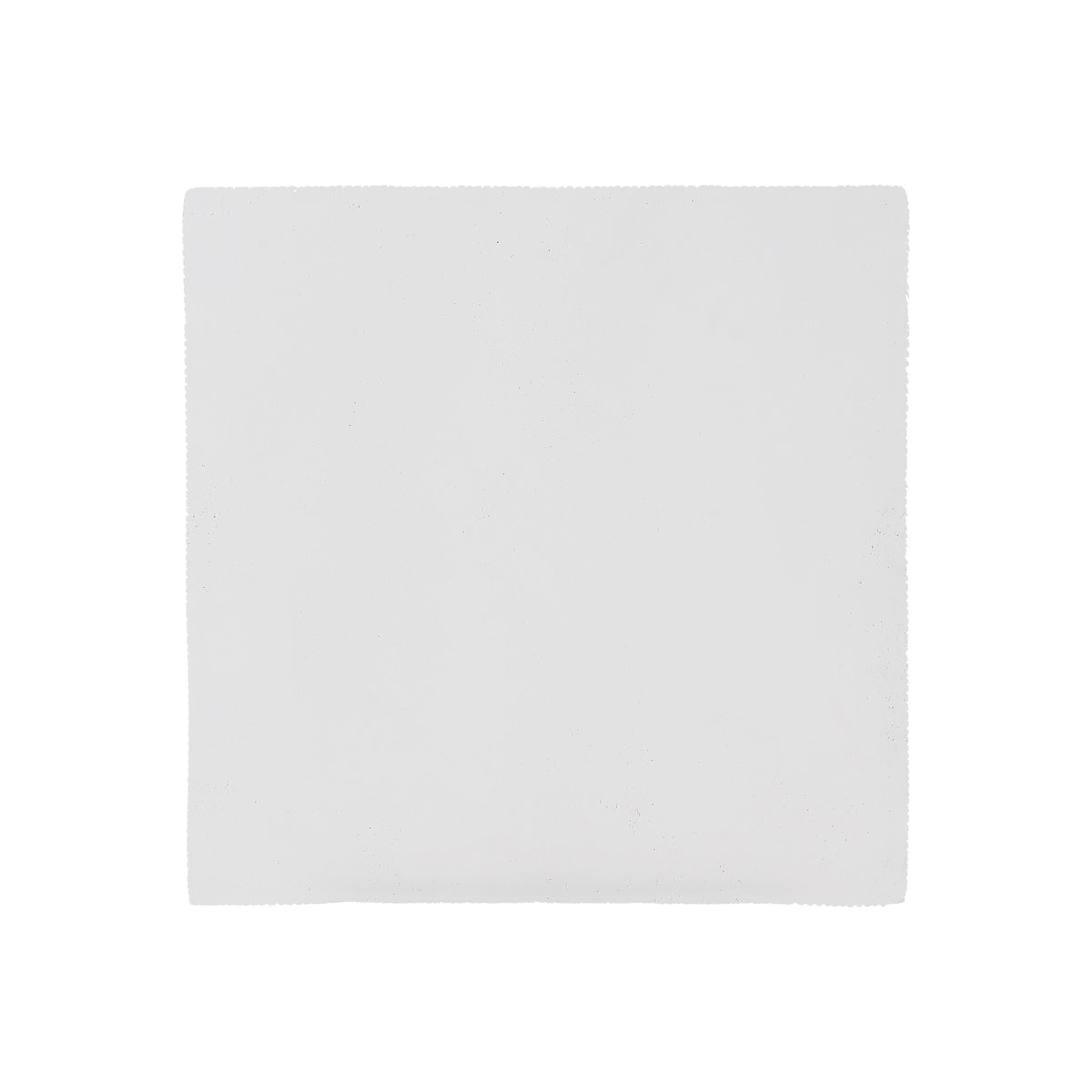 Bernhardt Casitas Accent Table (6624847364192)
