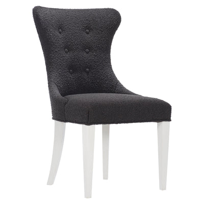 Bernhardt Silhouette Side Chair - 307547 (6624921944160)