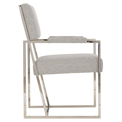 Bernhardt Hayes Arm Chair (6624868237408)